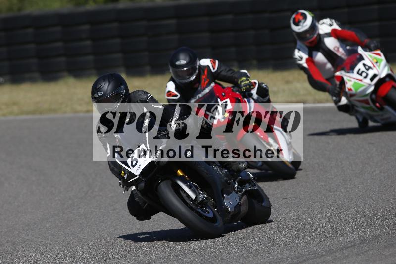 /12 30.04.2026  Speer Racing ADR/Gruppe gelb/64